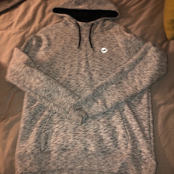 Hollister Sweaters - Hollister hoodie